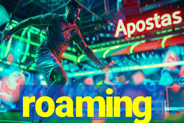 roaming internacional tim beta